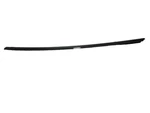 DD60461 Porsche Taycan 2020 2021 2022 2023 2025 Front Lh Door Belt Molding Trim. Fixed Price $89.99.