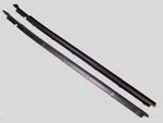 Fairchild Automotive KG2105 Window Belt Weatherstrip Kit 1993-2002 Chevy Camaro. Fixed Price $76.98.