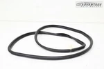 2014-2019 Toyota Corolla Sedan Rear Right Doorway Weatherstrip Seal Oem. Fixed Price $63.19.