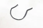 New Oem Gm Rear Left Door Auxiliary Weatherstrip 20944484 Chevy Impala 2014-2020. Fixed Price $49.95.