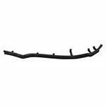 Genuine Ford Door Shell Seal DS7Z-5425325-B. Fixed Price $39.57.