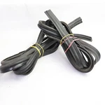 03-09 Mercedes-benz W211 E350 E550 Engine Frame Weather Strip Seal Oem. Fixed Price $73.97.