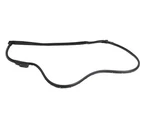 Genuine Mopar 2020-25 Pacifica Front Door Opening Weatherstrip Right 68470338AD. Fixed Price $62.36.