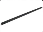 Front Left Door Lower Weatherstrip Seal 2017 Infiniti Q60 80839-5CA0A 2018 2019. Fixed Price $32.99.