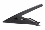 Genuine Gm Front Weather-strip 84271149. Fixed Price $62.91.