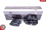 Rear Left Esen 16SKV783 Door Lock For Bmw. Fixed Price $138.30.