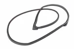 Genuine Gm Door Weather-strip 42763356. Fixed Price $110.65.