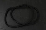 Audi A4 Avant Door Seal 8K9833721E Rubber Rear. Fixed Price $23.15.