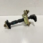 2001-2005 Honda Civic 2D Coupe Passenger Right Rh Side Door Checker Stopper Oem. Fixed Price $26.00.