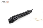 2019 - 2024 Lexus UX250H UX200 Rear Left Door Shell Inner Weatherstrip Seal Oem. Fixed Price $16.24.