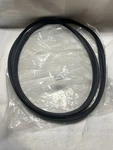 2014-2018 Subaru Forester Premium Weather Strip Tailgate 63516SG001 Oem New. Fixed Price $100.00.