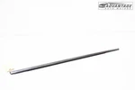 2019-2025 Volkswagen Jetta Rear Right Side Door Window Belt Molding Oem. Fixed Price $126.39.
