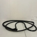 2019 Chevy Silverado 1500 Double Cab Front Left Door Weatherstrip Seal Oem. Fixed Price $100.00.