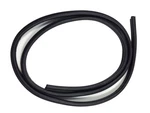 D3043 Fairchild Industries Door Seal Front Driver Passenger Side Right Left. Fixed Price $73.93.