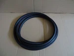 Porsche Panamera Door Seal Rubber 97053627600. Fixed Price $46.41.