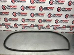 03-08 Nissan 350Z Coupe Passenger Door Frame Weatherstrip 76921CD000 Oem 23BIZEK. Fixed Price $35.97.