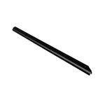 Genuine Mopar Door Sill Seal 55372716AE. Fixed Price $26.41.