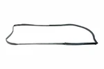 Door Seal Uro Parts 94453709100. Fixed Price $150.99.