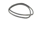 Volvo XC90 D5 Awd 2013 Rhd Door Seal Rear Right Rubber Strip 30799577 11. Fixed Price $22.30.
