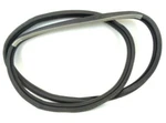 New Audi A3 Rear Door Inner Seal 8P4833721A6V9 Original. Fixed Price $103.85.