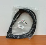 2022-2025 Toyota Tundra Rear Right Surround Weatherstrip 678710C070 New Oem. Fixed Price $88.00.