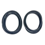 Fairchild KT3022 Door Seal Front Body Kit. Fixed Price $116.30.