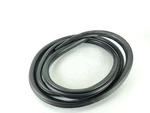 51722993435 Door Contour Rubber / 186977 For Bmw X1 E84 Sdrive 20. Fixed Price $51.90.