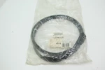 Porsche Cabriolet Seal New Nos Original 99651421102. Fixed Price $155.09.