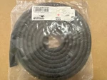 Daniel Carpenter Trunk Weatherstrip Fastback 1965-1966 Ford Mustang. Fixed Price $15.00.