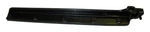 Door Seal Right Crown 87-95 Jeep Wrangler. Fixed Price $39.16.