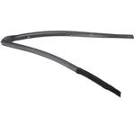 Uro Parts 1076900797 Pillar Post Seal For 72-89 350SL 380SL 450SL 560SL. Fixed Price $57.51.