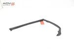 2019-2025 Audi Q8 Left Driver Side Door Rearward Weatherstrip Seal Oem. Fixed Price $66.49.