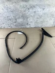 Porsche Boxster 987 Inner Door Seal Gasket 99753753106 99753753206. Fixed Price $107.62.
