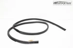2015-2024 Nissan Murano Z52 Rear Left Side Doorway Weatherstrip Seal Oem. Fixed Price $34.64.