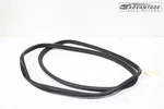 2018-2024 Honda Odyssey Rear Right Side Slide Doorway Weatherstrip Seal Oem. Fixed Price $34.64.