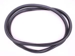Door Seal Part Number 17A-867-913-A-9B9 For Volkswagen. Fixed Price $146.99.