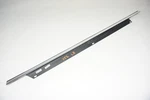 2010-2015 Audi Q7 Rear Left Door Exterior Window Trim 4L0853763E. Fixed Price $79.99.