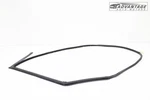 2020-2025 Hyundai Venue Rear Left Side Door Outer Shell Weatherstrip Seal Oem. Fixed Price $70.19.