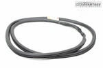 2019-2023 Lincoln Nautilus U540 Rear Right Side Doorway Weatherstrip Seal Oem. Fixed Price $39.49.