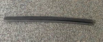 2012-2019 Toyota Camry Left Right Rear Door, Under Rubber Seal Oem. Fixed Price $18.00.