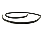 2018-2021 Honda Odyssey Oem Front Left Side Door Body Mount Weatherstrip Seal. Fixed Price $54.99.