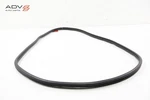 2017 2025 Mazda CX-5 Rear Left Driver Side Door Body Weatherstrip Seal Oem. Fixed Price $59.99.