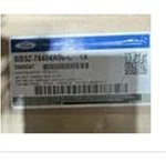 Ford Oem Weatherstrip BB5Z-78404A06-C. Fixed Price $69.30.