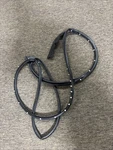 2021 2025 Ford F-150 F-250 F-350 Front Right Side Door Weatherstrip Seal R66. Fixed Price $72.95.