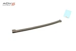 2024 - 2025 Hyundai Santa Fe Rear Left Driver Side Door Weatherstrip Seal Oem. Fixed Price $20.99.