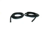 Fairchild Industries KG3009 Weatherstrip, Door Seals, Chevrolet, Gmc, Pair. Fixed Price $46.99.