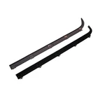 Fairchild KF2006 Belt Weatherstrip Kit. Fixed Price $57.07.