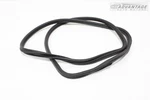 2016-2022 Bmw 750I Xdrive G12 Rear Deck Trunk Lid Weatherstrip Seal Rubber Oem. Fixed Price $70.19.