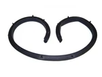 Fairchild Industries G4047 Cowl Seal. Fixed Price $35.62.