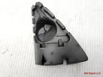 2014 Bmw 328I 320I N20 N26 F30 Front Left Door Tweeter Triangle Sealing 7323507. Fixed Price $19.99.